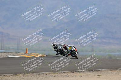 media/Sep-24-2022-CVMA (Sat) [[a45f954247]]/Race 15 500 Supersport-350 Supersport/